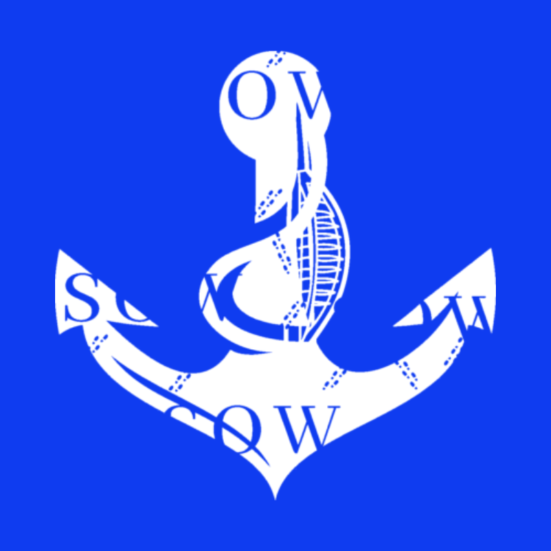Solent Original Walks Logo