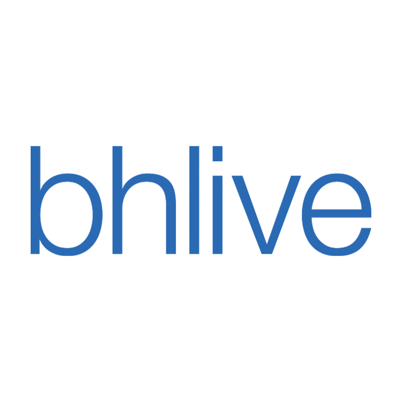 BHLive