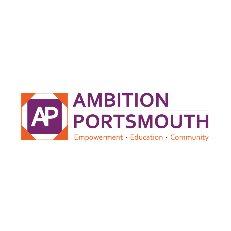 Ambition Portsmouth
