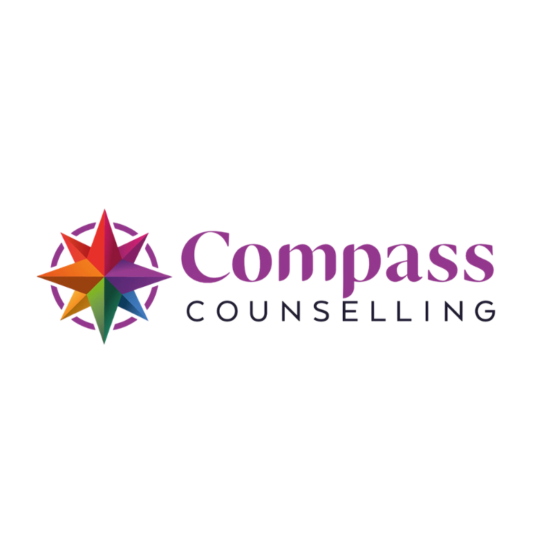 Compass Counselling