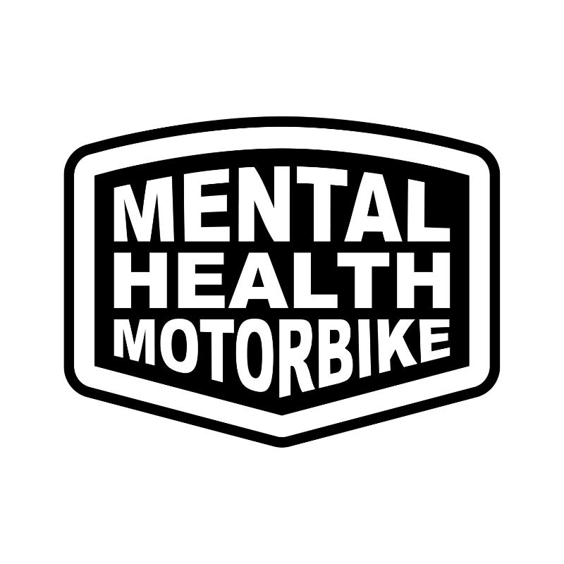 Mental Health Motorbike