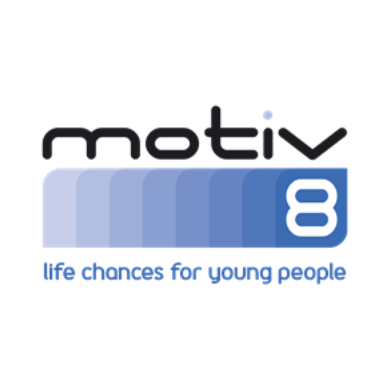 Motiv8
