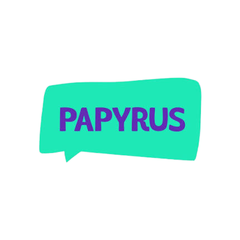 Papyrus