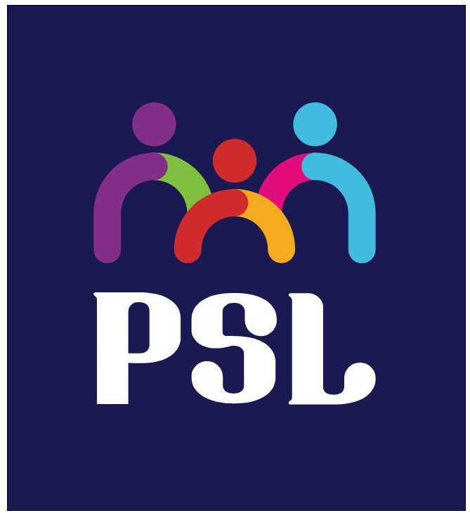 logo PSL